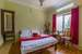 Mountain Hut Resorts