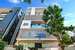 FabHotel Pearl City HiTech City