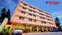 Hotel Excellency