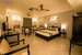 LMB Hotel City Centre, Jaipur