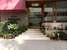 HOTEL ARCHANA RESIDENCY