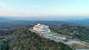 Fateh Safari Suites