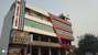 HOTEL K11