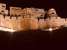 Desert Haveli Guest House