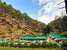 Chaukhamba Camps & Huts