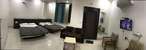 Hotel Hari darshan