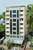 Emerald Hotel & Service Apartments