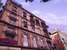 Carlton Hotel - Colaba Mumbai