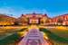 The Ummed Jodhpur Palace Resort & Spa