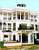 Hotel Banjara Regalia