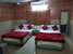 Hotel Meera