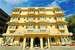 Hotel Dream Palace