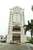 Joys Palace Hotel