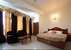 Hotel Neel Kanth