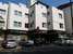 Zaith Residency Near US Consulate & Apollo hospitals