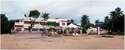 Alleppey Holiday Beach Resort