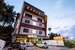 Burooj Hotel
