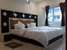 HOTEL BLUE BIRD NEST
