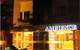 Aparupa Ambience