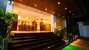 Hotel Le Lotus Grand