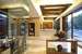 Indus Biznotel