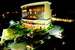 K C Residency
