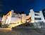 Dunsvirk Court Luxury Boutique Resort