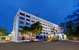 SRM Hotel