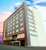 I V Sanctum Hotel