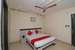 Hotel Mandiram