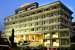CRIMSON PARK Shripriya-Nathdwara