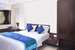 A1 HOTEL