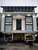 Heritage Inn