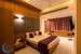 Hotel Blue Moon