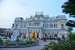 Kohinoor Palace Ayodhya