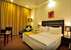 Lakshya's Hotel