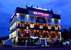 Hotel Jaas Continental
