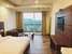 Hotel Chail Residency