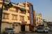 Vandana Residency