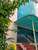 Manjalikulam Tourist Home