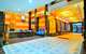 The Grand Uddhav By Staybook