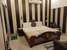 Hotel Golden Woods