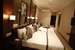 Hotel Golden Tower