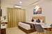 HOTEL GRAND ECOTEL
