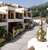 Ganga Vatika Boutique Hotel, Rishikesh