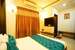 Hotel Aarya Inn