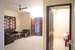 DK Residency