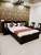 Hotel Parkside Grand Navjyoti