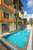 City Palace Resort