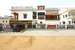 Kristi Guest House, Shantiniketan